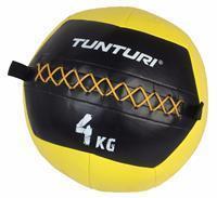 Tunturi Wall Balls - 4 kg