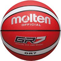 Molten Basketbal BGR7-RW