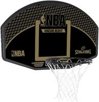Uhlsport Spalding NBA Composite Fan Background