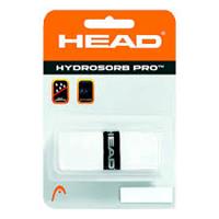 head HydroSorb Comfort