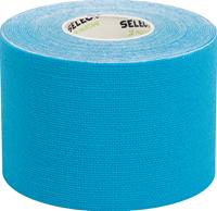 Select Profcare K Tape - Blauw