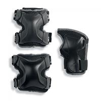 Rollerblade X Gear Protection (3Pack) - Protectie