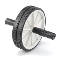 Ab Wheel - Focus Fitness