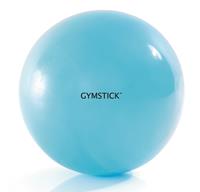 gymstick Active Pilates Bal - 20cm - Met Online Trainingsvideo's