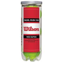 Wilson Padel Rush 3 Ball