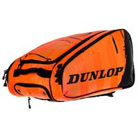 Dunlop Thermo Pro Racket Bag