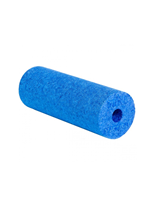 blackroll Mini Foam Roller - 15 cm - Azuurblauw