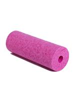 blackroll Mini Foam Roller - 15 cm - Roze