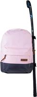 Indian Maharadja CMX Backpack - roze