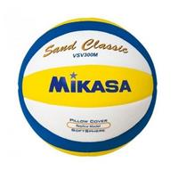 Mikasa Beachvolleybal Sand Classic VSV300M