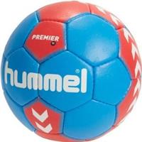 Hummel Handbal 1.1 Premier