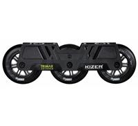 Kizer Trimax Frames Wheels & Bearings - Complete Set