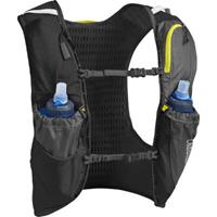 Camelbak Ultra Pro drinksysteem (vest en 2 x 500 ml Quick Stow bidons) - Vesten met drinksysteem