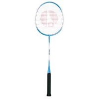 Sport-Thieme Badmintonracket Club