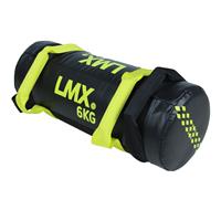 Lifemaxx LMX 1550 CHALLENGE Bag Power Bags