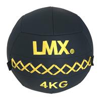 Lifemaxx LMX1249 Wall Bal Premium