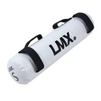 Lifemaxx LMX1570 Aqua Bags - Aquabag