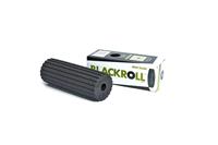 Blackroll MINI FLOW Foam Roller