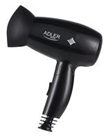 Adler AD 2251 Haardroger 1400 Watt