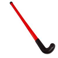 Sport-Thieme Hockeystick School, Rode stick