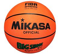Mikasa Big Shoot Basketbal Heren