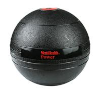 men'shealth Men's Health Slam Ball - 15 kg