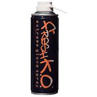 Fresh K.O. Fresh KO desinfecterende spray