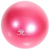 Togu Redondo Ball Mein Yoga