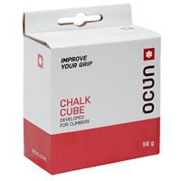Ocun - Chalk Cube - Magnesium