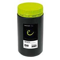 Edelrid - Chalk Jar - Magnesium, grijs