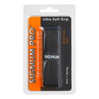 Signum Pro Sponge Grip Ultra Soft Grip Verpakking 1 Stuk