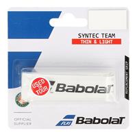 Babolat Syntec Team Verpakking 1 Stuk