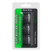 Signum Pro Race Grip Verpakking 3 Stuks
