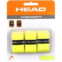 HEAD Xtreme Soft Verpakking 3 Stuks