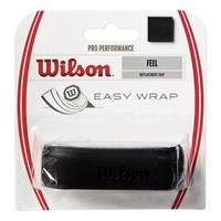 Wilson Pro Performance Verpakking 1 Stuk