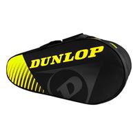 Dunlop PAC PALETRO PLAY