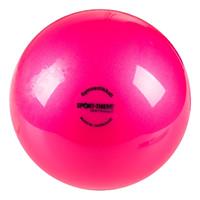 Sport-Thieme Gymnastiekbal  300, Hot Pink