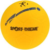Sport-Thieme Handbal Kogelan Supersoft, Maat 0