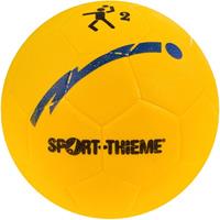 Sport-Thieme Handbal Kogelan Supersoft, Maat 1