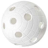 Unihoc Floorball-Wedstrijdbal Cr8ter