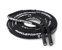 musclepower Muscle Power Battle Rope Deluxe - 12 m