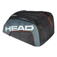 HEAD Tour Team Padel Monstercombi Padel Ballentas
