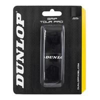 Dunlop Tour Pro Verpakking 1 Stuk