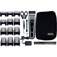 Wahl - Hair Clipper Lithium Pro Led 1901