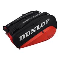 Dunlop Elite (Moyano) Padel Ballentas