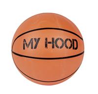 myhood My Hood - Basketball - Junior (size 5) (304020)