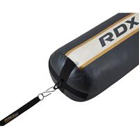 RDX Sports Bokszak Ankerriem voor de vloer