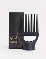 GHD HELIOS afro pink noozle 1 pz