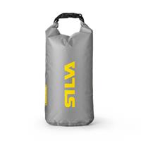 Silva Dry Bag R-PET, 3 liter