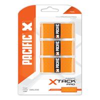 Pacific X Tack Pro Perfo Verpakking 3 Stuks